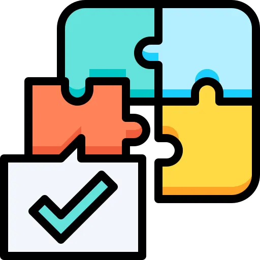 デバッグ・チューニング